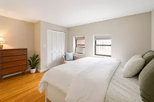 356-358 Main St, Boston, MA 02129 - Photo 9