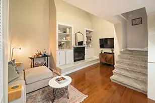 356-358 Main St, Boston, MA 02129 - Photo 7