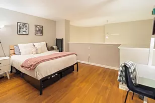 356-358 Main St, Boston, MA 02129 - Photo 11