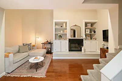 356-358 Main St #12, Boston, MA 02129 - Photo 5