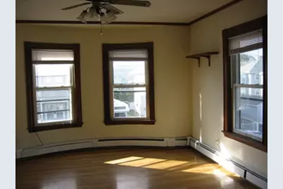7 Eric #7, Boston, MA 02134 - Photo 1