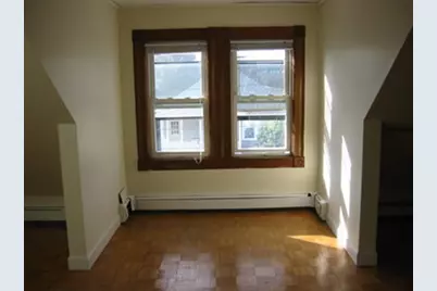 7 Eric #7, Boston, MA 02134 - Photo 9