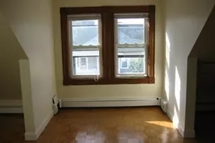 7 Eric, Boston, MA 02134 - Photo 9