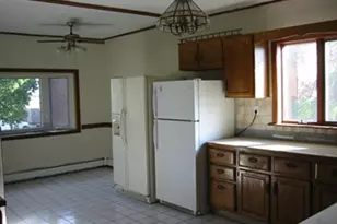 7 Eric, Boston, MA 02134 - Photo 3