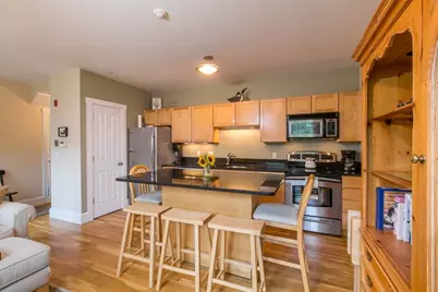 429 Norfolk St #18, Somerville, MA 02143 - Photo 3