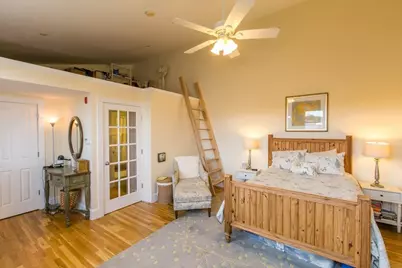 429 Norfolk St #18, Somerville, MA 02143 - Photo 7
