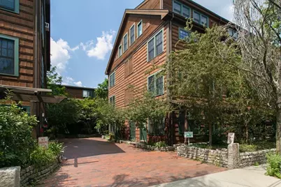 429 Norfolk St #18, Somerville, MA 02143 - Photo 13