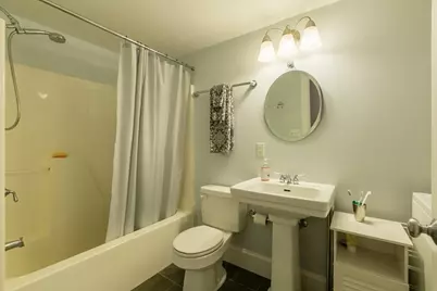 429 Norfolk St #18, Somerville, MA 02143 - Photo 9