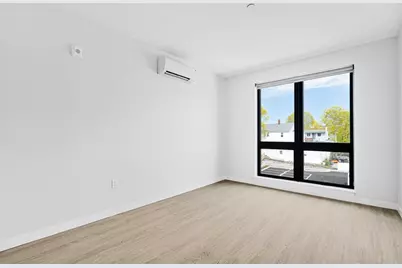6 Rantoul St #205, Beverly, MA 01915 - Photo 23