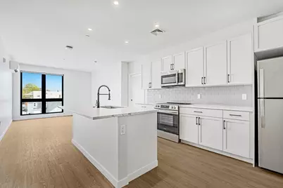 6 Rantoul St #205, Beverly, MA 01915 - Photo 5