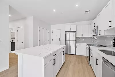 6 Rantoul St #205, Beverly, MA 01915 - Photo 11