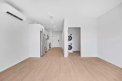 6 Rantoul St #205, Beverly, MA 01915 - Photo 17