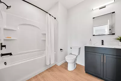 6 Rantoul St #205, Beverly, MA 01915 - Photo 13