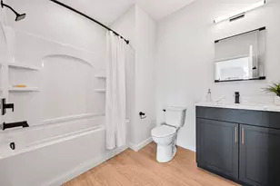 6 Rantoul St, Beverly, MA 01915 - Photo 13