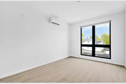 6 Rantoul St #205, Beverly, MA 01915 - Photo 23