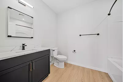6 Rantoul St #205, Beverly, MA 01915 - Photo 15