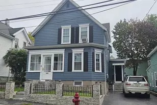 35 Farmland Rd, Lowell, MA 01850 - Photo 1