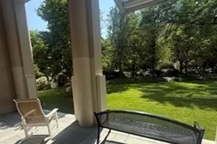 65 East India, Boston, MA 02110 - Photo 25