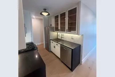 65 East India #10G, Boston, MA 02110 - Photo 3
