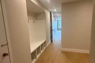 65 East India, Boston, MA 02110 - Photo 5