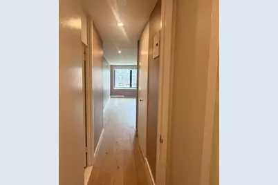 65 East India #10G, Boston, MA 02110 - Photo 15