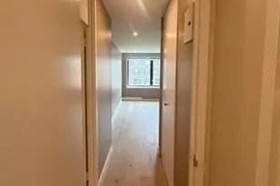 65 East India, Boston, MA 02110 - Photo 15