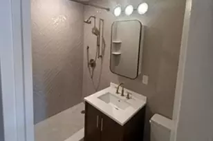 65 East India, Boston, MA 02110 - Photo 19