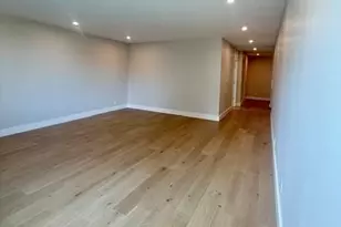 65 East India, Boston, MA 02110 - Photo 9