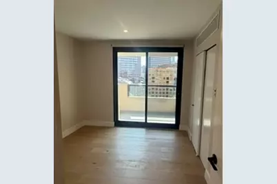 65 East India #10G, Boston, MA 02110 - Photo 11