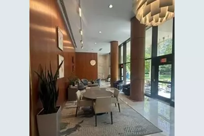 65 East India #10G, Boston, MA 02110 - Photo 23