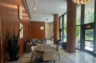 65 East India, Boston, MA 02110 - Photo 23