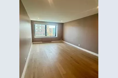 65 East India #10G, Boston, MA 02110 - Photo 17