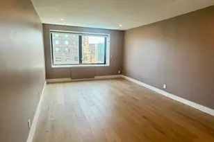 65 East India, Boston, MA 02110 - Photo 17