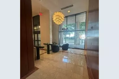 65 East India #10G, Boston, MA 02110 - Photo 21