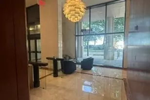 65 East India, Boston, MA 02110 - Photo 21