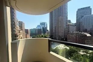 65 East India, Boston, MA 02110 - Photo 13