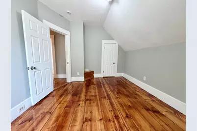 109 Culley St, Fitchburg, MA 01420 - Photo 31