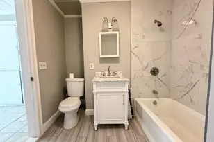 109 Culley St, Fitchburg, MA 01420 - Photo 21