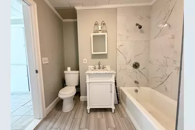 109 Culley St, Fitchburg, MA 01420 - Photo 21