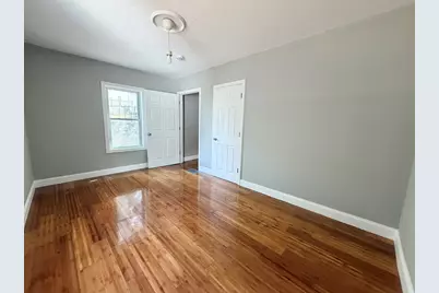 109 Culley St, Fitchburg, MA 01420 - Photo 25