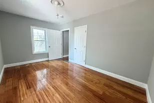 109 Culley St, Fitchburg, MA 01420 - Photo 25