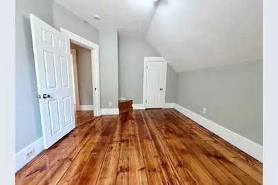 109 Culley St, Fitchburg, MA 01420 - Photo 31