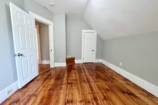109 Culley St, Fitchburg, MA 01420 - Photo 31