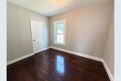 109 Culley St, Fitchburg, MA 01420 - Photo 17