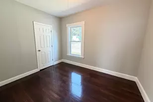 109 Culley St, Fitchburg, MA 01420 - Photo 17
