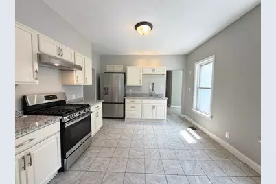 109 Culley St, Fitchburg, MA 01420 - Photo 13