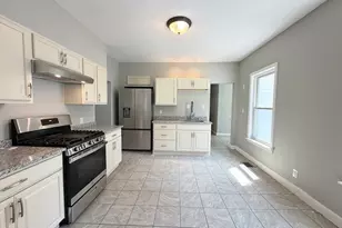 109 Culley St, Fitchburg, MA 01420 - Photo 13