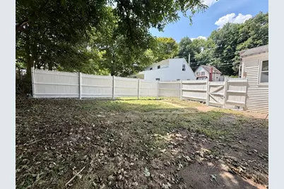 109 Culley St, Fitchburg, MA 01420 - Photo 7