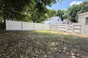 109 Culley St, Fitchburg, MA 01420 - Photo 7