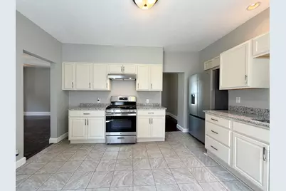 109 Culley St, Fitchburg, MA 01420 - Photo 15